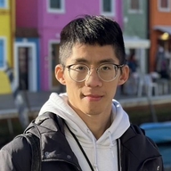 Yu-Wen Chen